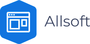 Allsoft.me – softver za dom i posao